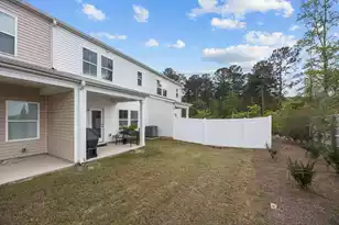 4005 Associate Dr E, North Charleston, SC 29418 - Photo 35