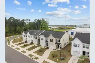 4005 Associate Drive E, North Charleston, SC 29418 - Photo 43