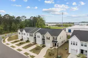 4005 Associate Dr E, North Charleston, SC 29418 - Photo 43