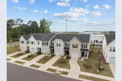 4005 Associate Drive E, North Charleston, SC 29418 - Photo 37