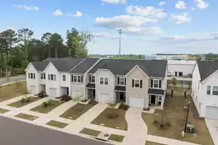 4005 Associate Dr E, North Charleston, SC 29418 - Photo 37