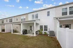 4005 Associate Dr E, North Charleston, SC 29418 - Photo 33