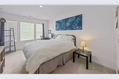 4005 Associate Drive E, North Charleston, SC 29418 - Photo 23