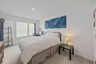 4005 Associate Dr E, North Charleston, SC 29418 - Photo 23