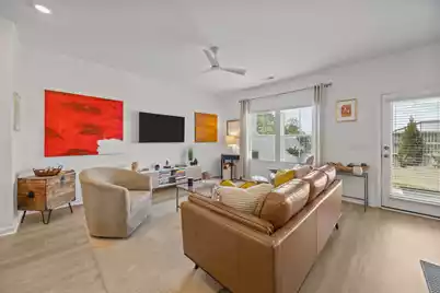 4005 Associate Drive E, North Charleston, SC 29418 - Photo 9