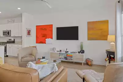 4005 Associate Drive E, North Charleston, SC 29418 - Photo 11