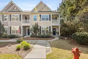 2040 Promenade Ct, Mount Pleasant, SC 29466 - Photo 1