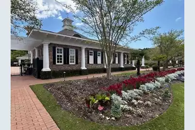 2040 Promenade Court, Mount Pleasant, SC 29466 - Photo 47