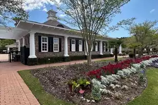 2040 Promenade Ct, Mount Pleasant, SC 29466 - Photo 47