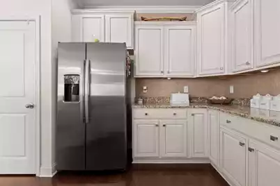 2040 Promenade Court, Mount Pleasant, SC 29466 - Photo 5