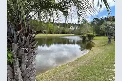 2040 Promenade Court, Mount Pleasant, SC 29466 - Photo 51