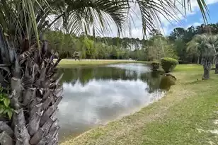 2040 Promenade Ct, Mount Pleasant, SC 29466 - Photo 51