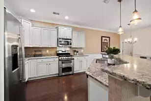 2040 Promenade Ct, Mount Pleasant, SC 29466 - Photo 17