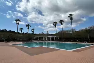 2040 Promenade Ct, Mount Pleasant, SC 29466 - Photo 49