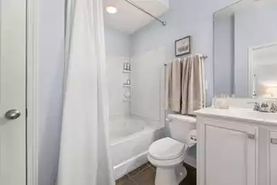 2040 Promenade Court, Mount Pleasant, SC 29466 - Photo 17