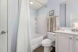 2040 Promenade Ct, Mount Pleasant, SC 29466 - Photo 17