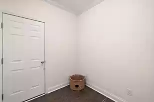 2040 Promenade Ct, Mount Pleasant, SC 29466 - Photo 19