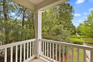 2040 Promenade Ct, Mount Pleasant, SC 29466 - Photo 23