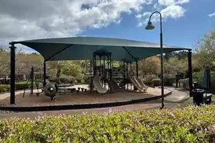 2040 Promenade Ct, Mount Pleasant, SC 29466 - Photo 55