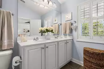 2040 Promenade Court, Mount Pleasant, SC 29466 - Photo 25