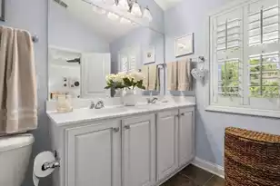 2040 Promenade Ct, Mount Pleasant, SC 29466 - Photo 25