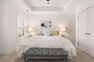 2040 Promenade Ct, Mount Pleasant, SC 29466 - Photo 13