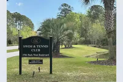 2040 Promenade Court, Mount Pleasant, SC 29466 - Photo 41