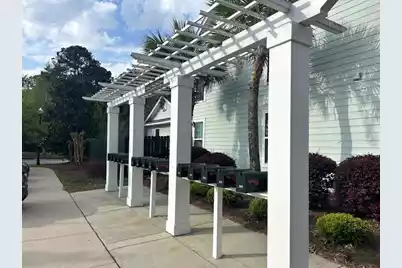 2040 Promenade Court, Mount Pleasant, SC 29466 - Photo 41