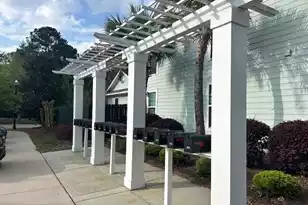 2040 Promenade Ct, Mount Pleasant, SC 29466 - Photo 41