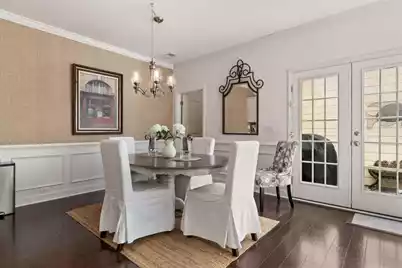 2040 Promenade Court, Mount Pleasant, SC 29466 - Photo 5