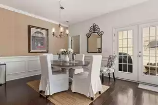 2040 Promenade Ct, Mount Pleasant, SC 29466 - Photo 5