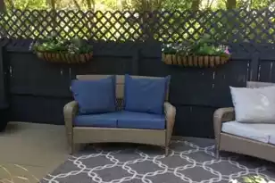 2040 Promenade Ct, Mount Pleasant, SC 29466 - Photo 35