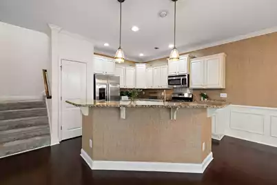 2040 Promenade Court, Mount Pleasant, SC 29466 - Photo 15