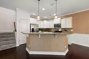 2040 Promenade Ct, Mount Pleasant, SC 29466 - Photo 15