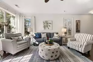 2040 Promenade Ct, Mount Pleasant, SC 29466 - Photo 7