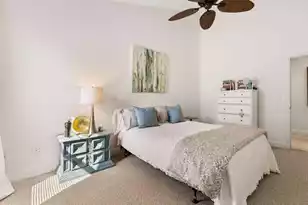 2040 Promenade Ct, Mount Pleasant, SC 29466 - Photo 21