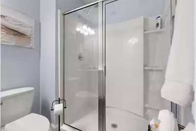 2040 Promenade Court, Mount Pleasant, SC 29466 - Photo 23