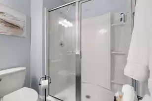 2040 Promenade Ct, Mount Pleasant, SC 29466 - Photo 23