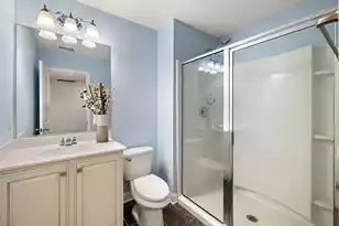 2040 Promenade Ct, Mount Pleasant, SC 29466 - Photo 29