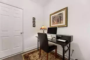 2040 Promenade Ct, Mount Pleasant, SC 29466 - Photo 27