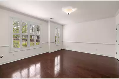 2040 Promenade Court, Mount Pleasant, SC 29466 - Photo 3