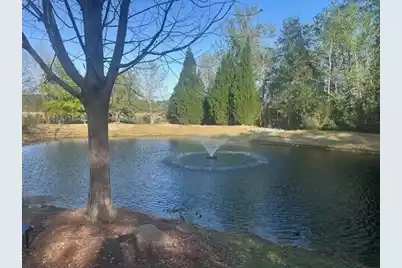 2040 Promenade Court, Mount Pleasant, SC 29466 - Photo 35