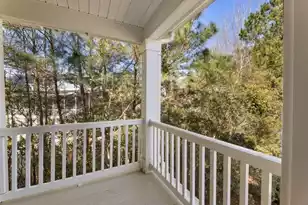 2040 Promenade Ct, Mount Pleasant, SC 29466 - Photo 19