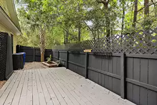 2040 Promenade Ct, Mount Pleasant, SC 29466 - Photo 33