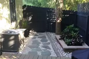 2040 Promenade Ct, Mount Pleasant, SC 29466 - Photo 37