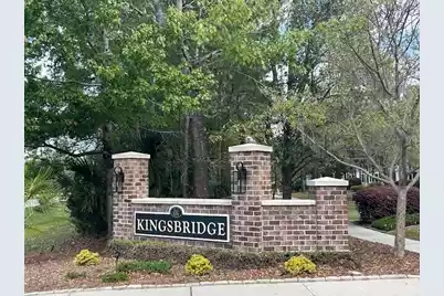 2040 Promenade Court, Mount Pleasant, SC 29466 - Photo 37