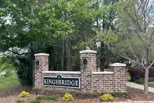 2040 Promenade Ct, Mount Pleasant, SC 29466 - Photo 37