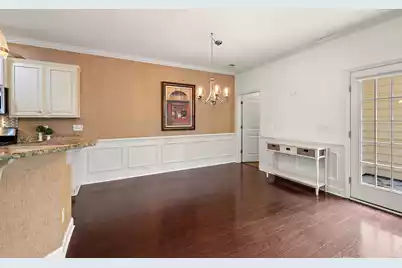 2040 Promenade Court, Mount Pleasant, SC 29466 - Photo 11