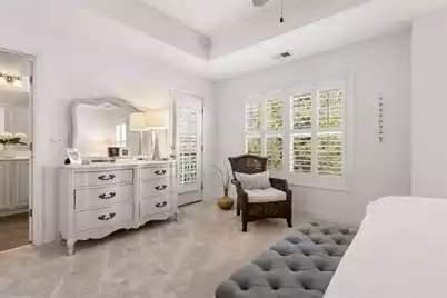 2040 Promenade Court, Mount Pleasant, SC 29466 - Photo 15