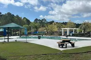 2040 Promenade Ct, Mount Pleasant, SC 29466 - Photo 51